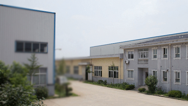 濰坊華德真空工業(yè)爐制造有限公司