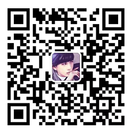 濰坊華德真空工業(yè)爐制造有限公司