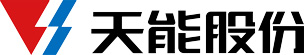 濰坊華德真空工業(yè)爐制造有限公司